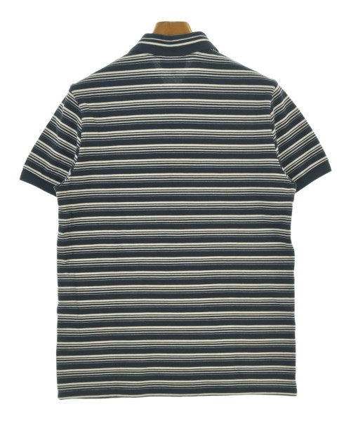 A.P.C. เสื้อโปโล