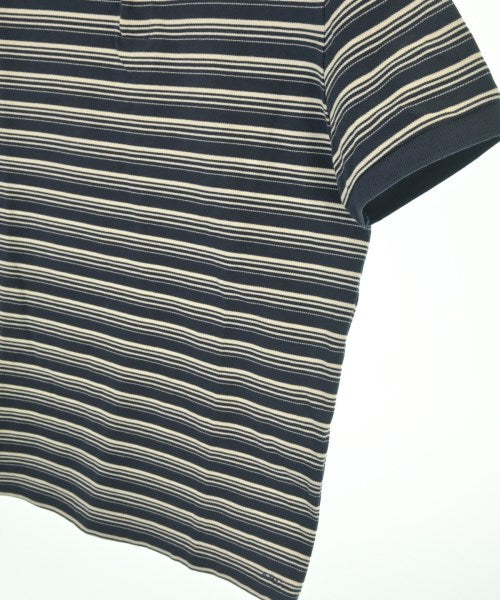 A.P.C. เสื้อโปโล