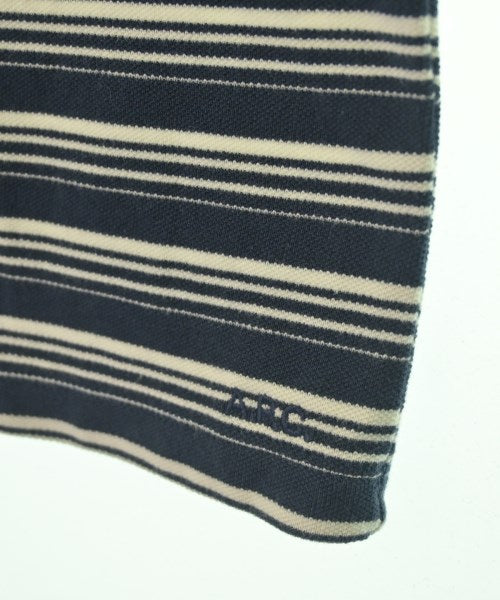 A.P.C. เสื้อโปโล