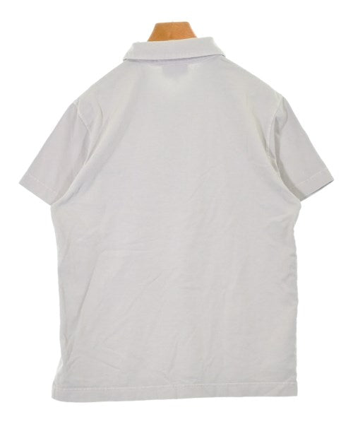 A.P.C. เสื้อโปโล
