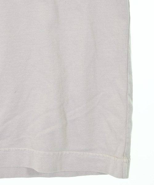 A.P.C. เสื้อโปโล