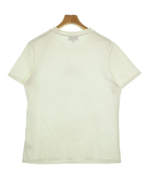 A.P.C. เสื้อยืด/เสื้อท็อปส์
