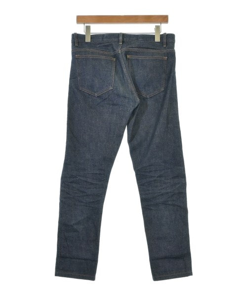 A.P.C. ยีนส์