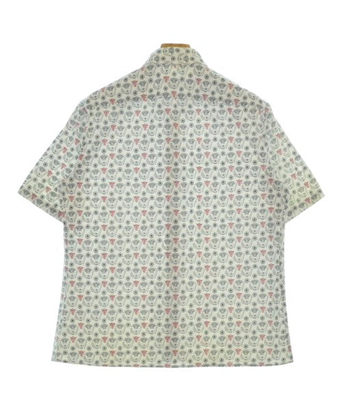 A.P.C. เสื้อลำลอง