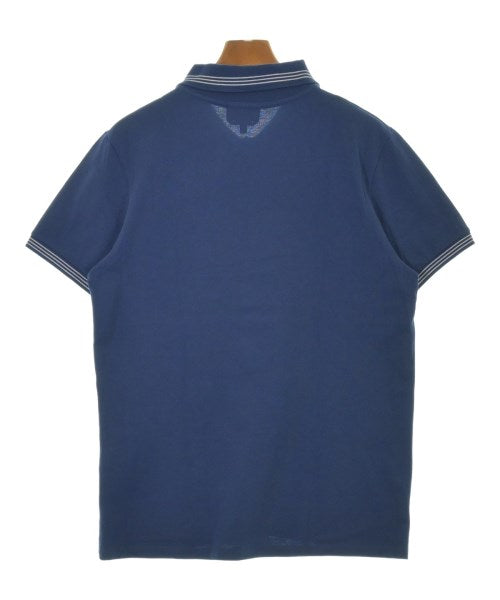 A.P.C. เสื้อโปโล