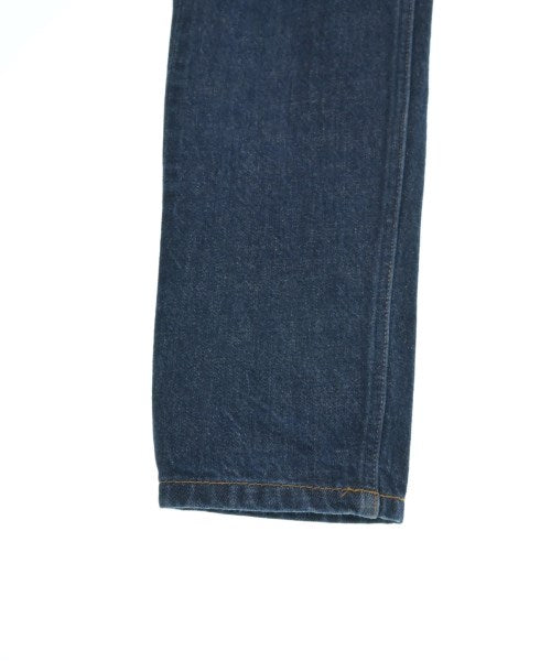 A.P.C. ยีนส์