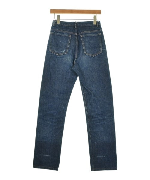 A.P.C. ยีนส์