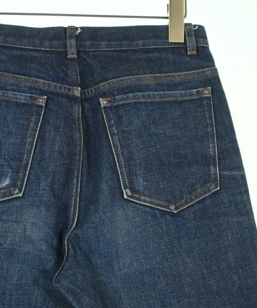 A.P.C. ยีนส์