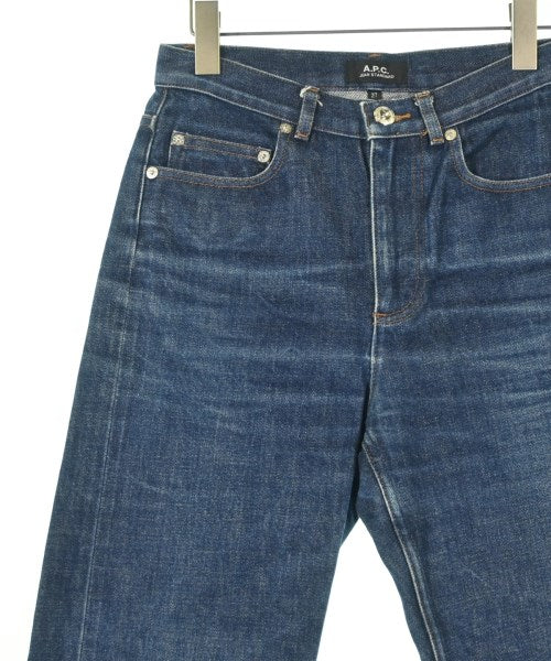A.P.C. ยีนส์