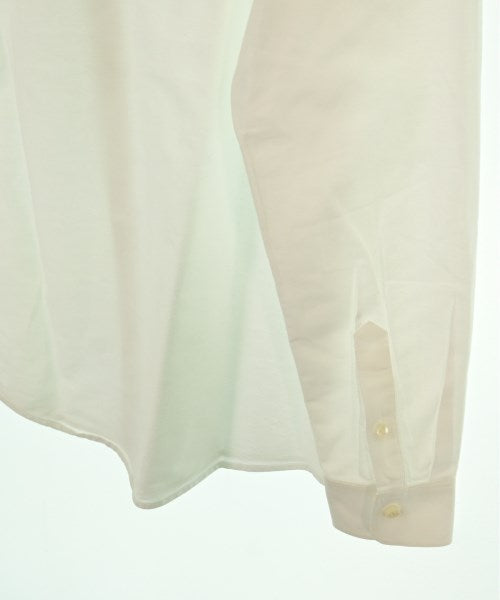 A.P.C. เสื้อลำลอง
