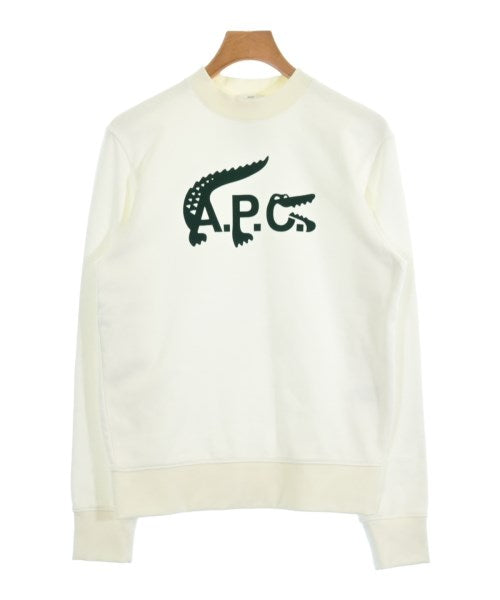 A.P.C. เสื้อสเวตเตอร์