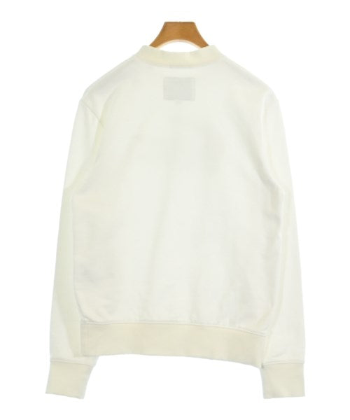 A.P.C. เสื้อสเวตเตอร์