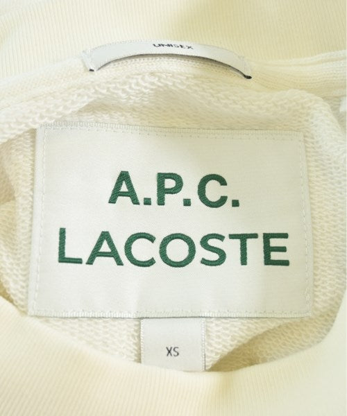 A.P.C. เสื้อสเวตเตอร์