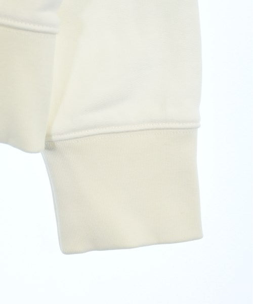 A.P.C. เสื้อสเวตเตอร์
