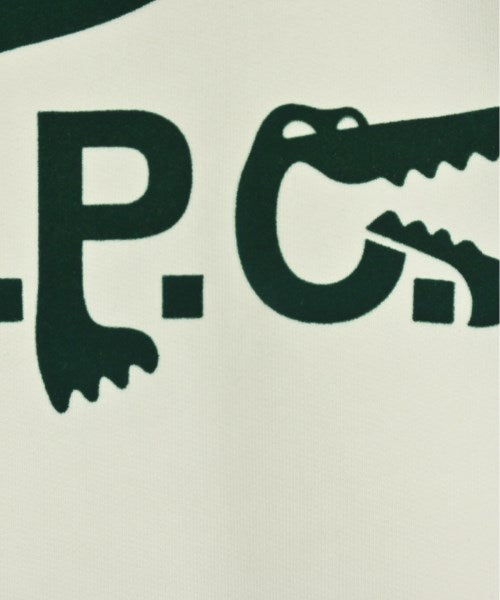 A.P.C. เสื้อสเวตเตอร์