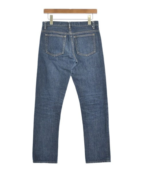 A.P.C. ยีนส์