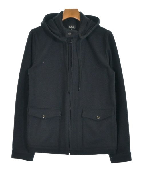 A.P.C. แจ็คเก็ตเบลาส์ อื่น