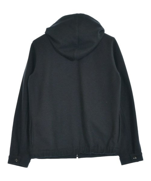 A.P.C. แจ็คเก็ตเบลาส์ อื่น