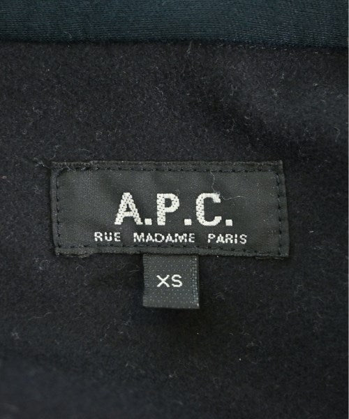 A.P.C. แจ็คเก็ตเบลาส์ อื่น