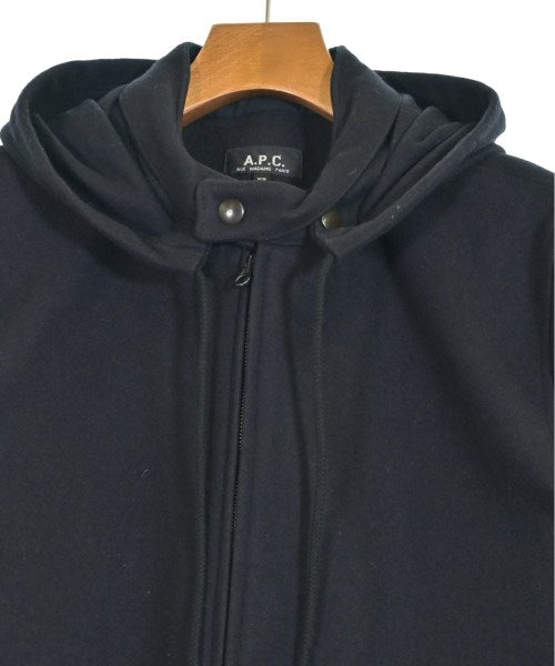 A.P.C. แจ็คเก็ตเบลาส์ อื่น