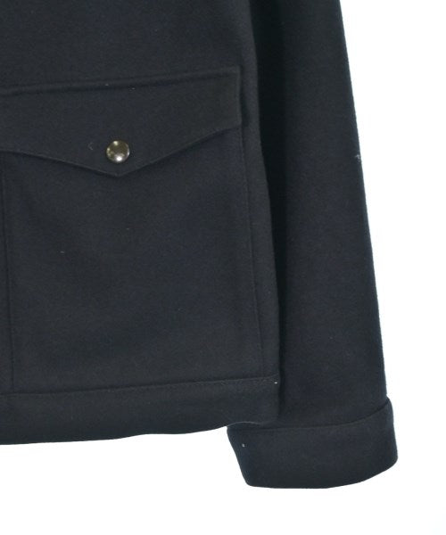 A.P.C. แจ็คเก็ตเบลาส์ อื่น