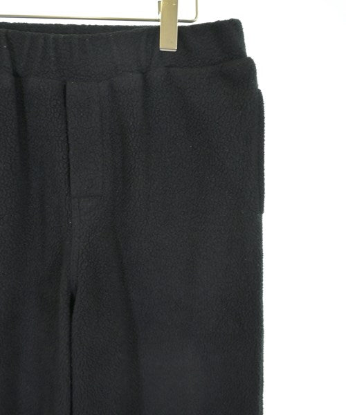 A.P.C. กางเกง อื่น