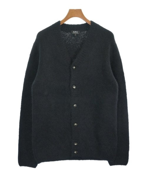 A.P.C. เสื้อคาร์ดิแกน