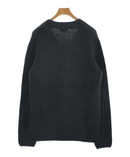 A.P.C. เสื้อคาร์ดิแกน