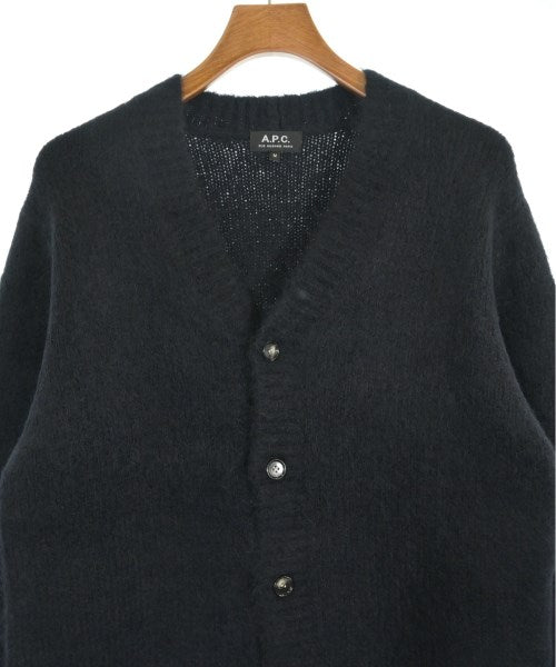 A.P.C. เสื้อคาร์ดิแกน
