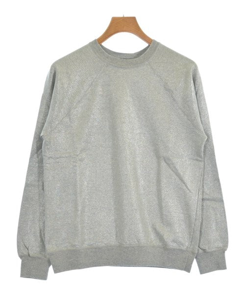 A.P.C. เสื้อสเวตเตอร์