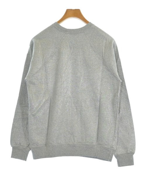 A.P.C. เสื้อสเวตเตอร์