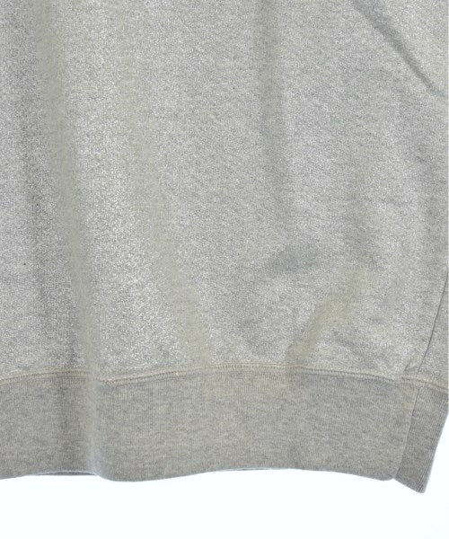 A.P.C. เสื้อสเวตเตอร์