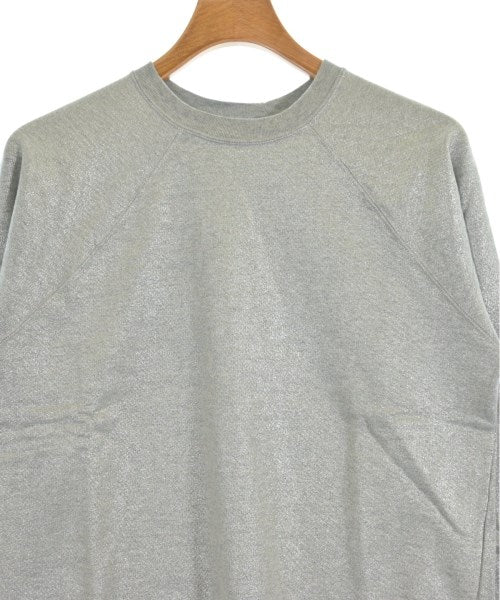 A.P.C. เสื้อสเวตเตอร์