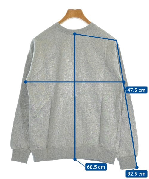 A.P.C. เสื้อสเวตเตอร์