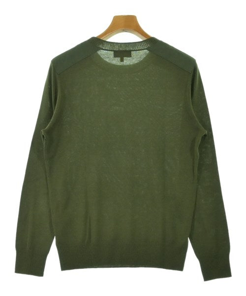 A.P.C. เสื้อกันหนาว
