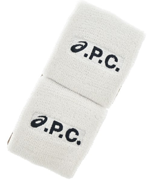A.P.C. อื่นๆ