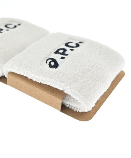 A.P.C. อื่นๆ