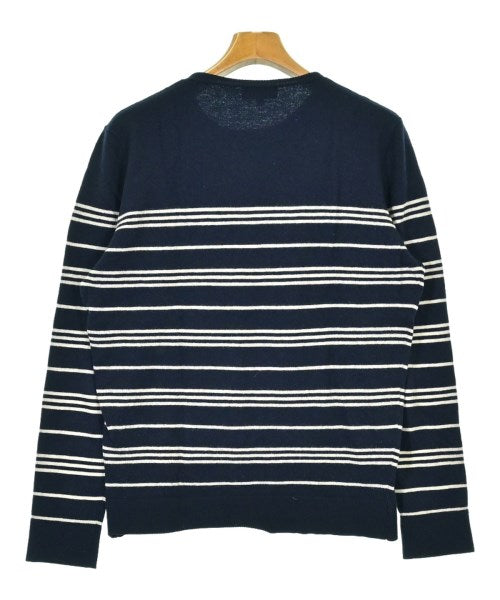 A.P.C. เสื้อกันหนาว