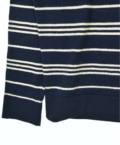 A.P.C. เสื้อกันหนาว