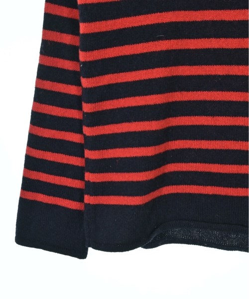 A.P.C. เสื้อกันหนาว