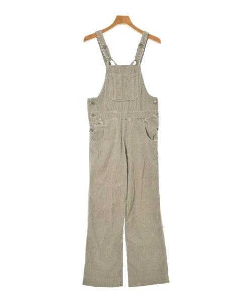 A.P.C. กางเกง อื่น
