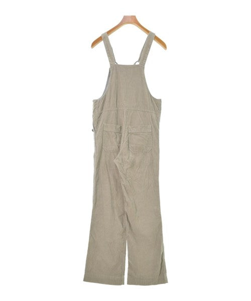 A.P.C. กางเกง อื่น