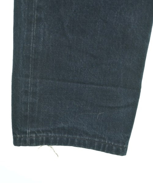 A.P.C. ยีนส์