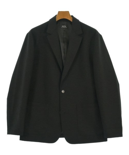 A.P.C. เบลเซอร์/แจ็คเก็ตสูท