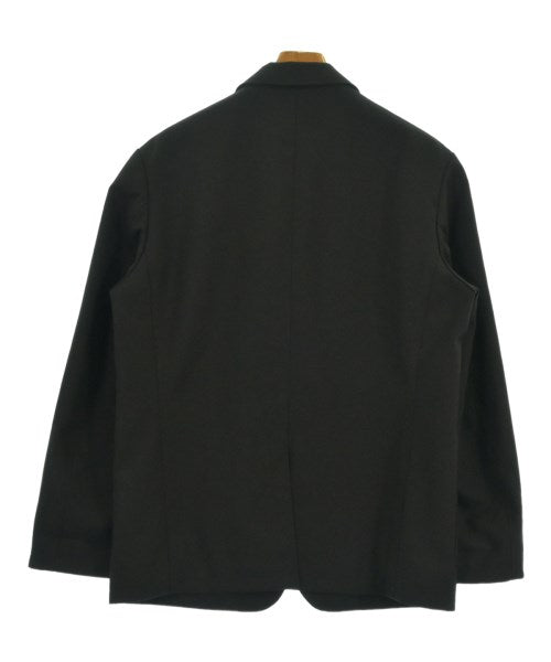 A.P.C. เบลเซอร์/แจ็คเก็ตสูท
