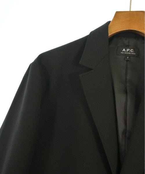 A.P.C. เบลเซอร์/แจ็คเก็ตสูท
