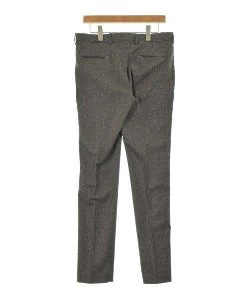 A.P.C. กางเกงขายาว