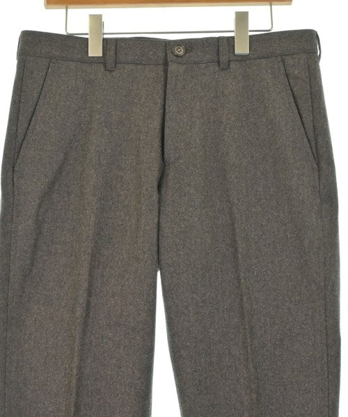 A.P.C. กางเกงขายาว