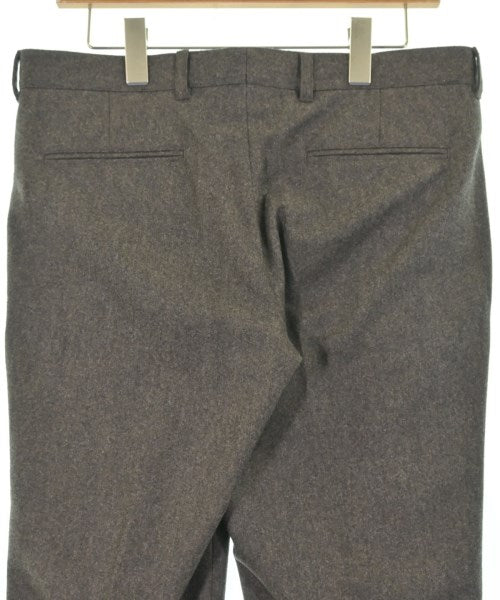 A.P.C. กางเกงขายาว