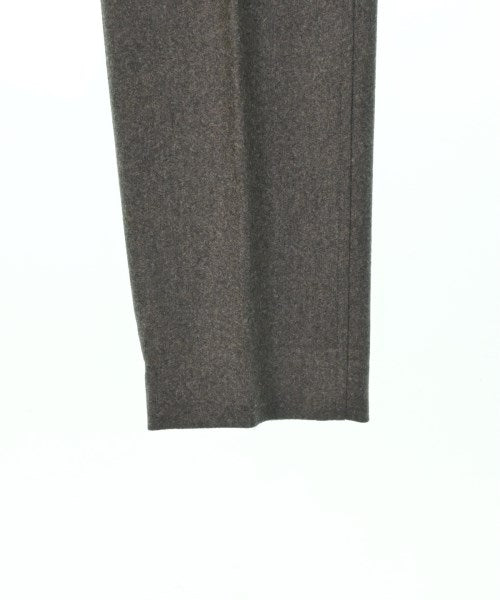 A.P.C. กางเกงขายาว
